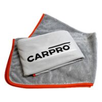 حوله خشک کن بدنه خودرو سایز بزرگ کارپرو مدل Carpro Dry Towel Big DH70