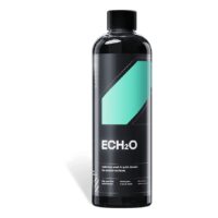 اسپری شستشوی بدون آب 500 میلی‌لیتری کارپرو مدل Carpro ECH2O