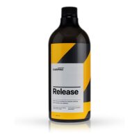 اسپری سرامیک سریع بدنه 1 لیتری کارپرو مدل Carpro Release