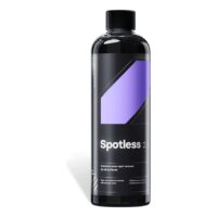 اسپری پاک‌کننده لکه آب 500 میلی‌لیتری کارپرو مدل Carpro Spotless