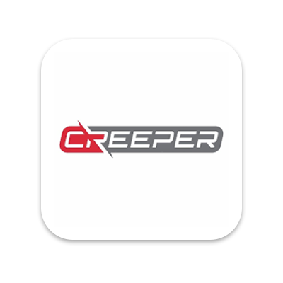 creeper