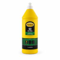 مایع پولیش زبر جی 3 فارکلا مدل Farecla G3 Extra Abrasive Compound
