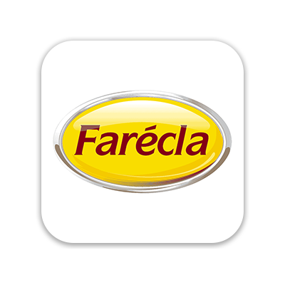 farecla