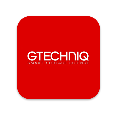 gtechniq