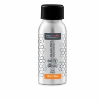 پوشش نانو سرامیک شیشه 50 میلی لیتری هندلکس مدل Hendlex Glass Pro Nano Coating