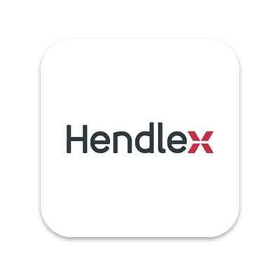 hendlex