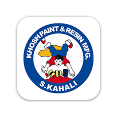 kahali