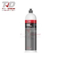 پولیش زبر و قدرتمند کوکمی Koch Chemie H9.02