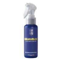 اسپری سرامیک و آبگریزکننده شیشه 100 میلی‌لیتری لابوکاسمتیکا مدل Labocosmetica Aquavelox Glass Nano Sealant