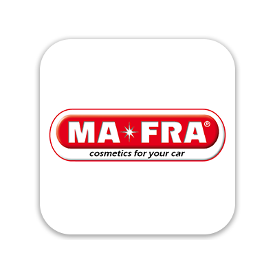 mafra