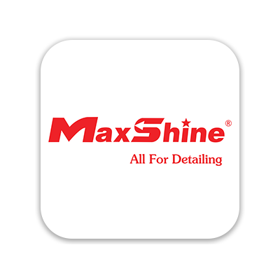 مکس شاین MaxShine