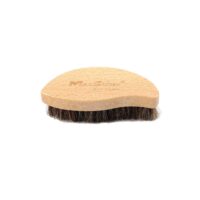 فرچه داخل خودرو مکس‌شاین مدل Maxshine Ergonomic Interior Detailing Brush - تصویر ۲