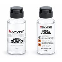 سرامیک رینگ 30 میلی لیتری می وینچی مدل Mayvinci Wheel Guard