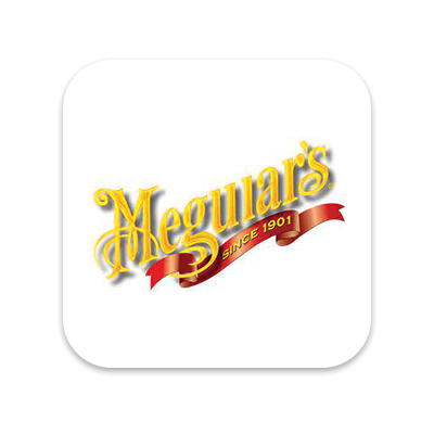 meguiars