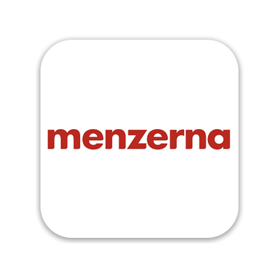 menzerna