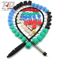 کیت کامل دستگاه پولیش انگشتی Mini Polisher