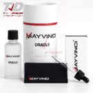 سرامیک بدنه خودرو می وینچی Oracle 50ml