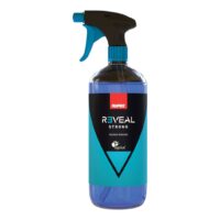 آماده‌ساز قوی رنگ 750 میلی‌لیتری روپس مدل Rupes Reveal Strong Residue Remover