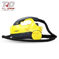 بخارشوی کنوود SC590