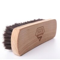فرچه مخصوص چرم و سطوح داخلی خودرو اس جی سی بی مدل SGCB Leather Seat Brush SGGD076 (نسخه 2) - تصویر ۲