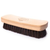 فرچه مخصوص چرم و سطوح داخلی خودرو اس جی سی بی مدل SGCB Leather Seat Brush SGGD076 (نسخه 2)