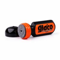 پوشش آبگریز شیشه 70 میلی لیتری سافت 99 مدل Soft99 Ultra Glaco - تصویر ۲