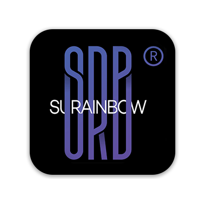 سورین بو Surainbow