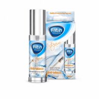 اسپری خوشبوکننده 30 میلی لیتری فرش وی مدل Stream Box Anti-Tobacco