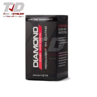 سرامیک بدنه خودرو دیاموند اس اس System X Diamond SS Ceramic Nano Coating 65ml - تصویر ۲