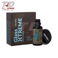 سرامیک شیشه اکستریم 50 میل هندلکس