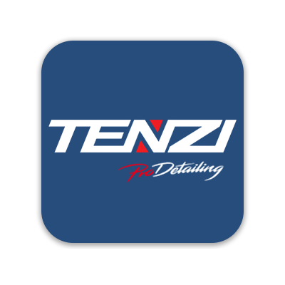 tenzi