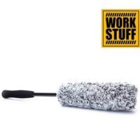 فرچه مخصوص رینگ ورک استاف مدل Work Stuff Squall Wheel Brush