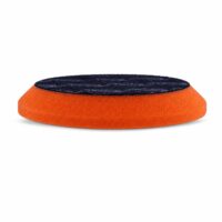پد پولیش متوسط روتاری 150 میلی متری زیزر مدل Zvizzer ST00016025MC - تصویر ۲