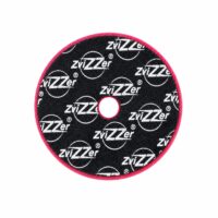 پد پولیش زبر اوربیتال 150 میلی متری زیزر مدل Zvizzer Trapez TR00016525HC