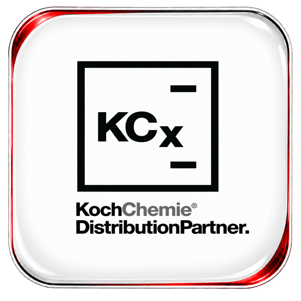 کوکمی KochChemie